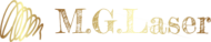 MG Laser